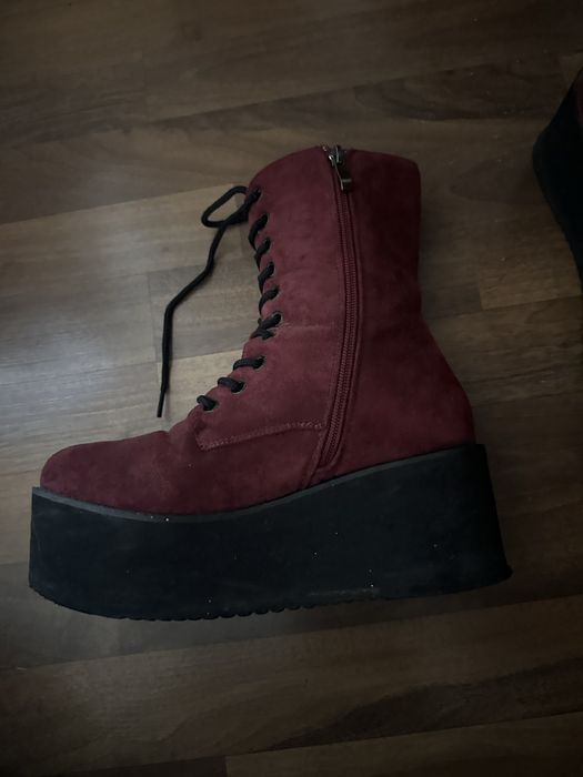 Vand ghete de dama