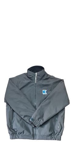 Мужская модная куртка XL