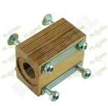Lagar cai combina CLAAS   30 mm 618254