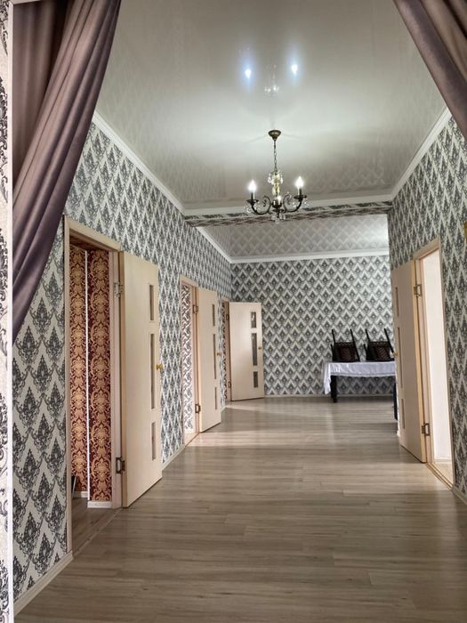 Продам дом село шамалган