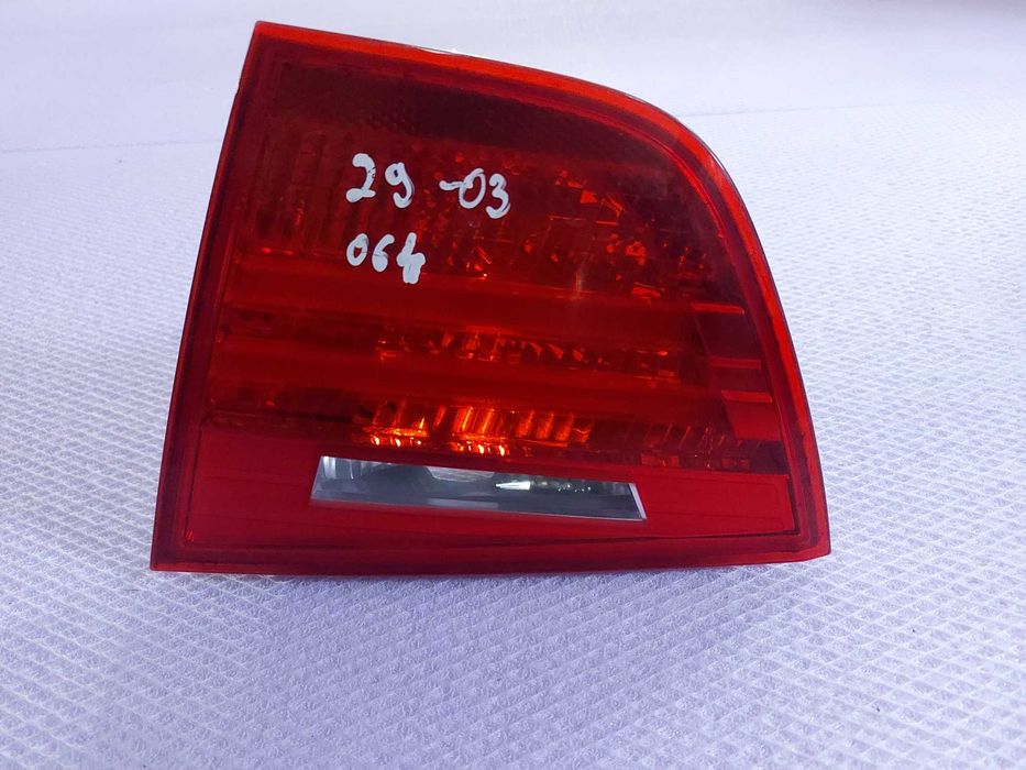 Stop dreapta haion BMW E91 FaceLift Cod 7154156 Cod 7289434 Co 4871740