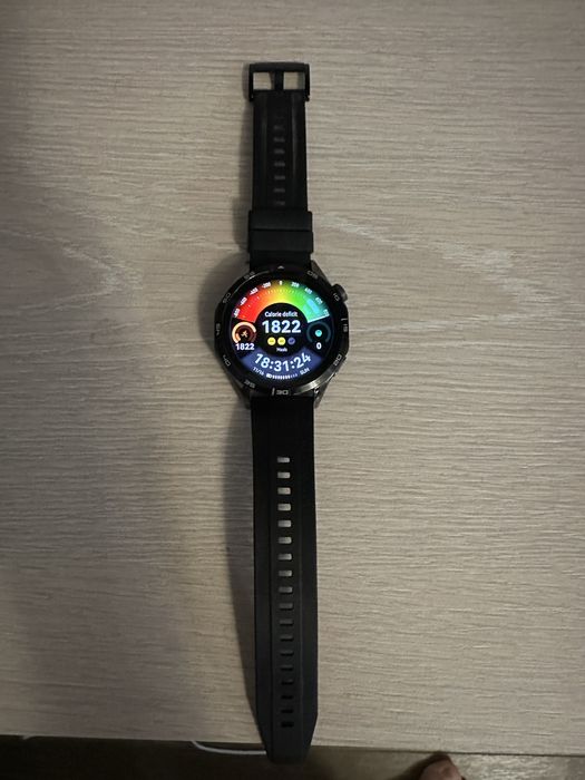 Huawey GT4 in stare excelenta