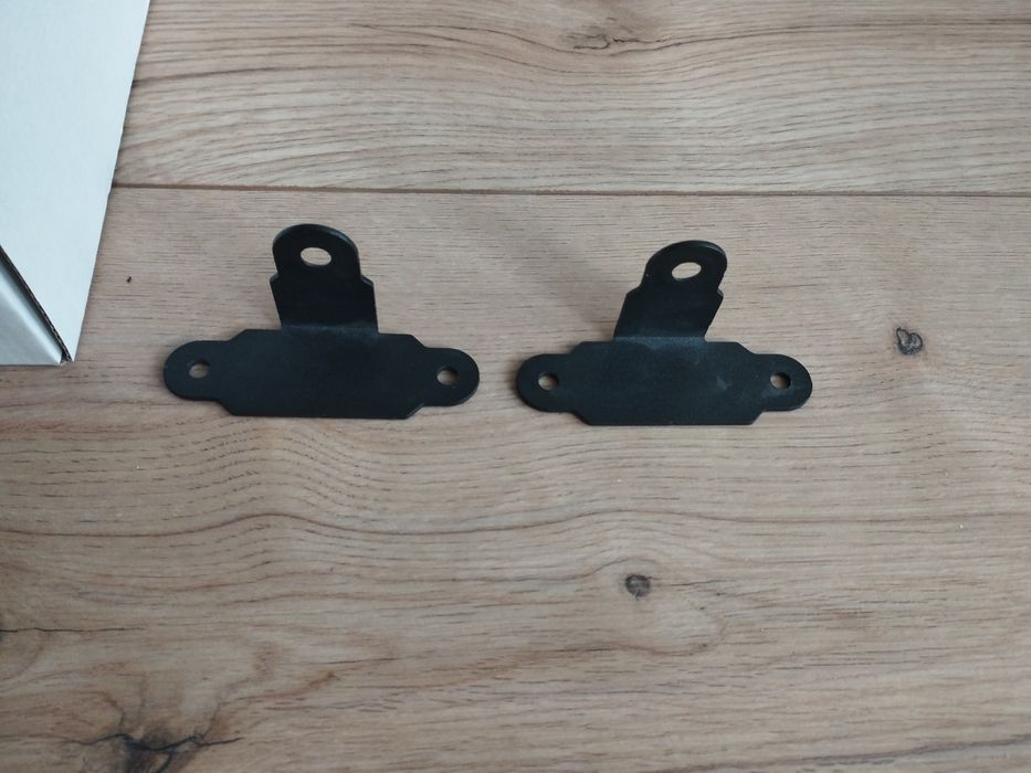 Релса и кошница за съдове/сушилник Ikea Hultarp 60 cm