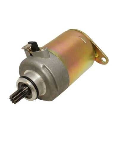 Electromotor Scuter 4T 125cc 150cc
