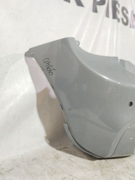 Bara spate Mini Cooper F55, S-Sport, 2014, 2015, 2016, 2017, 2018, 2019, cod origine OE 7349626.