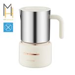 Вспениватель молока Scishare Automatic Milk Steamer (S3103)
