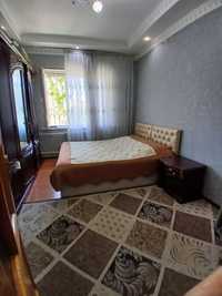 Продаётся 2-х комнатная квартира в массиве Ибн-Сино г. Ташкент