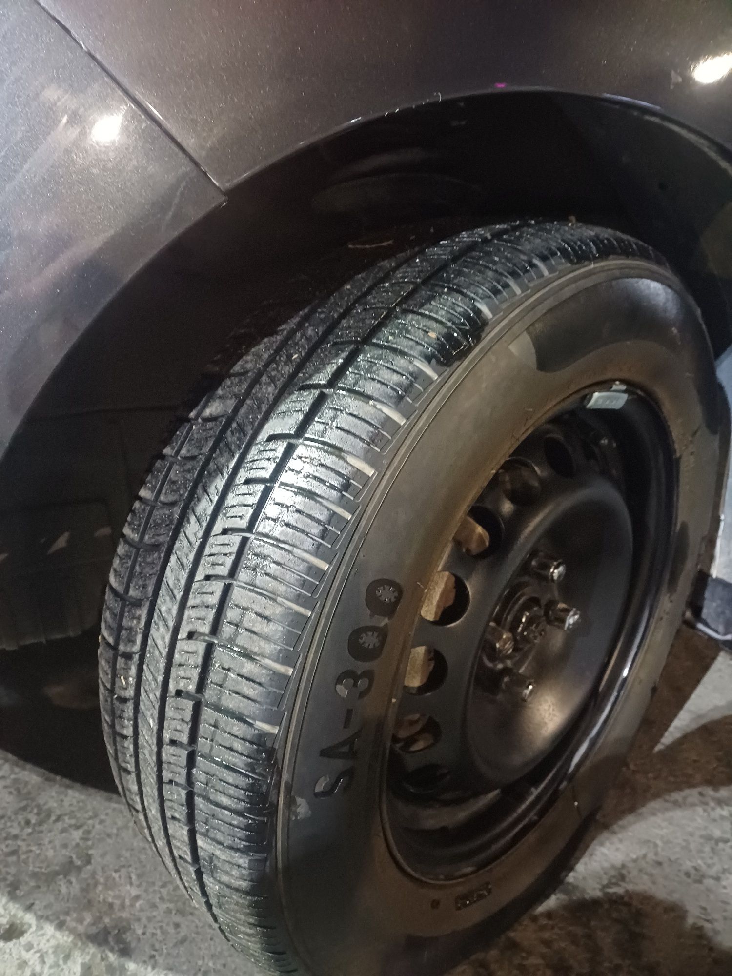 Spark 2019 arenda s vikupom