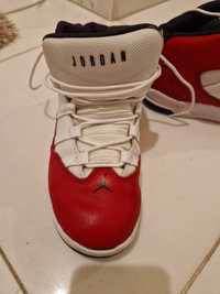 Pantofi sport copii Jordan 11
