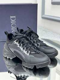 Adidasi Dior D-connect dama full box 36-40 premium