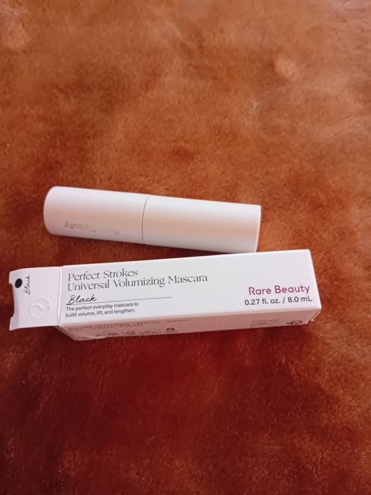 Ser și Concealer  original