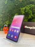 Samsung A53 5G Negru 128GB #44