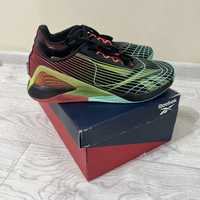 Reebok Nano x1 Новые