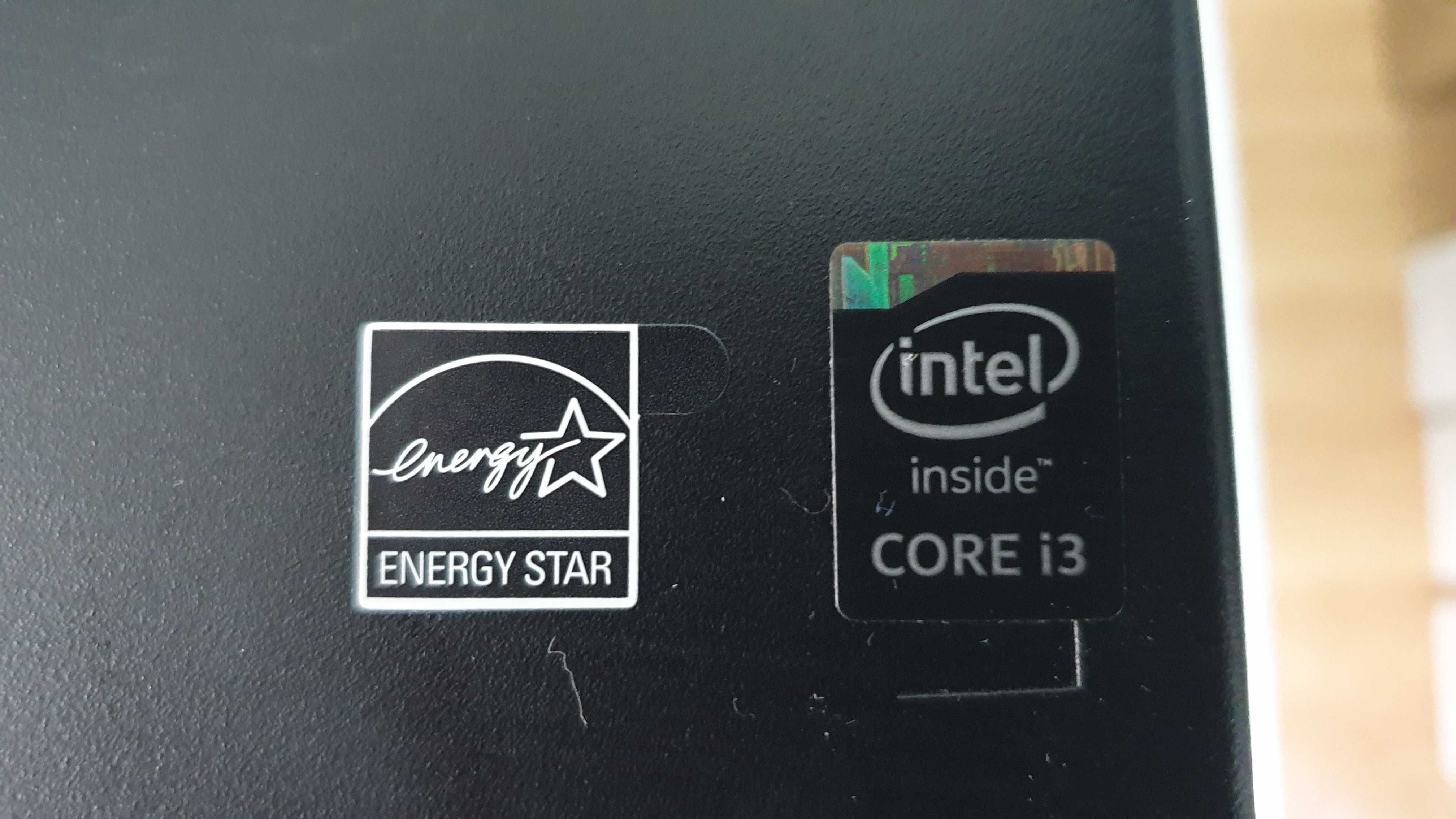 Компютър Lenovo (Pentium G 3240, 3.10 Ghz, 8 Gb DDR3, 250 Gb SSD)