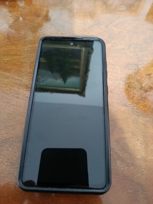 Samsung Galaxy A52s 5G 128 gb