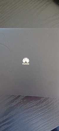 Ceas Smart Huawei