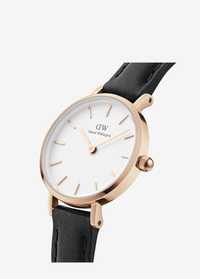 Ceas dama Daniel Wellington