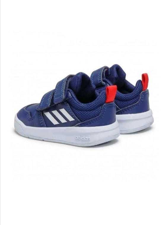 Детски маратонки ADIDAS - 21 номер