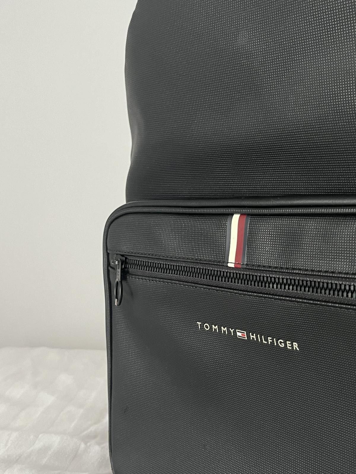 Раница Tommy Hilfiger