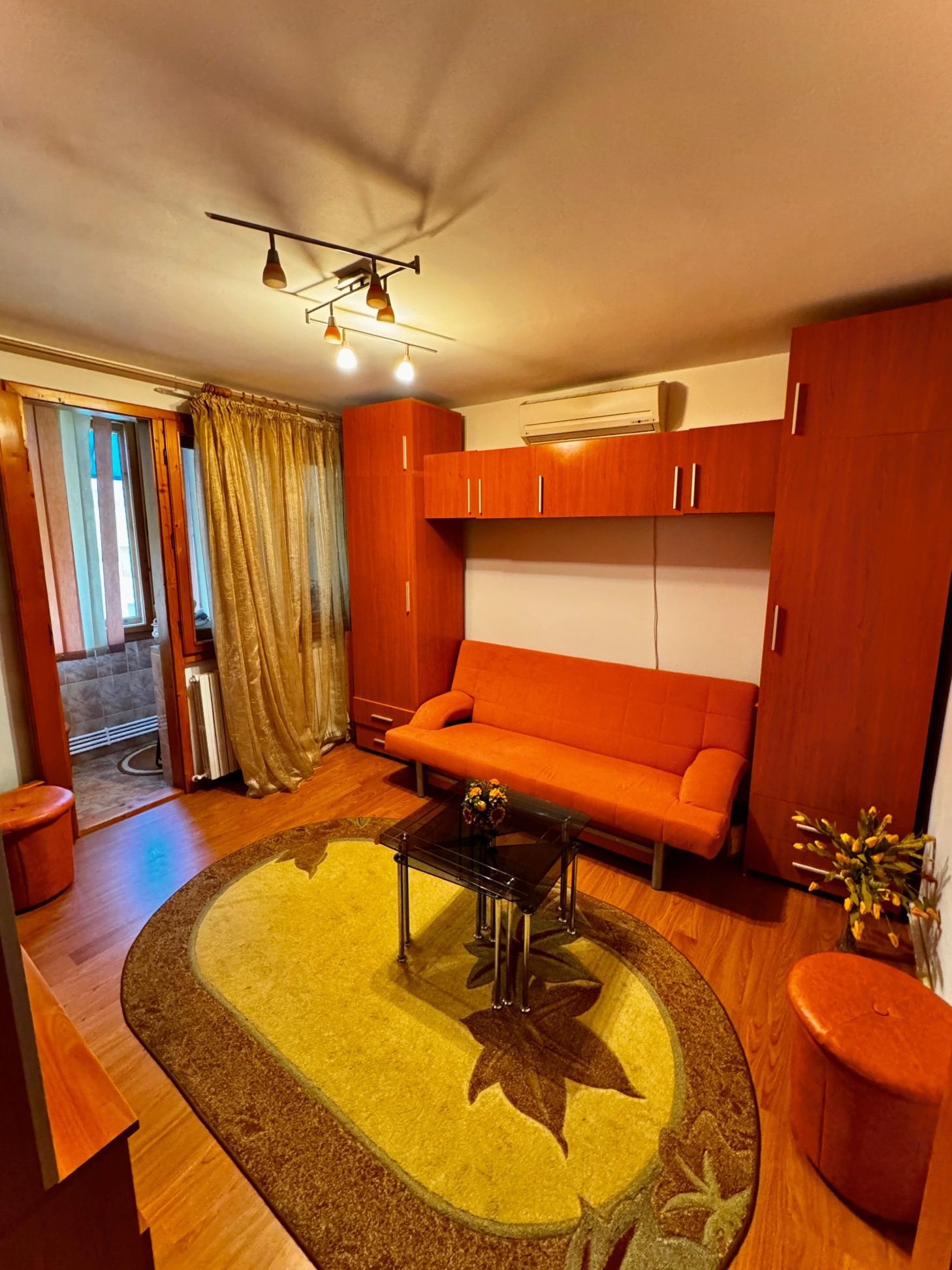 apartamente de vanzare focsani