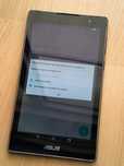 Таблет Asus Zenpad c 7.0