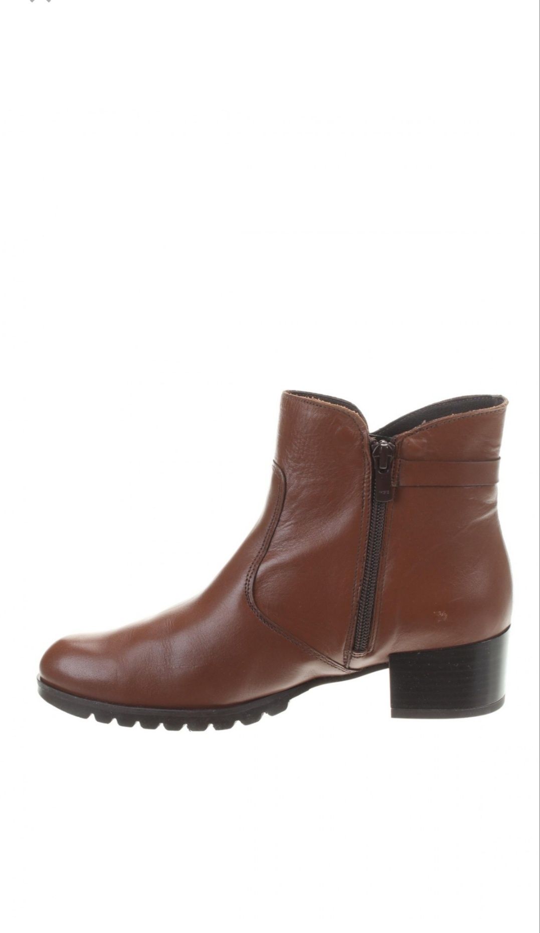 -70% №38 UMA/Timberland/Melvin & Hamilton- боти