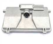 Senzor Camera Frontala Parbriz Line Side Assist Audi Vw Skoda Seat