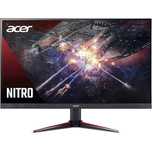 Monitor Gaming LED IPS ACER Nitro VG240Y, 23.8 inch | UsedProducts.Ro