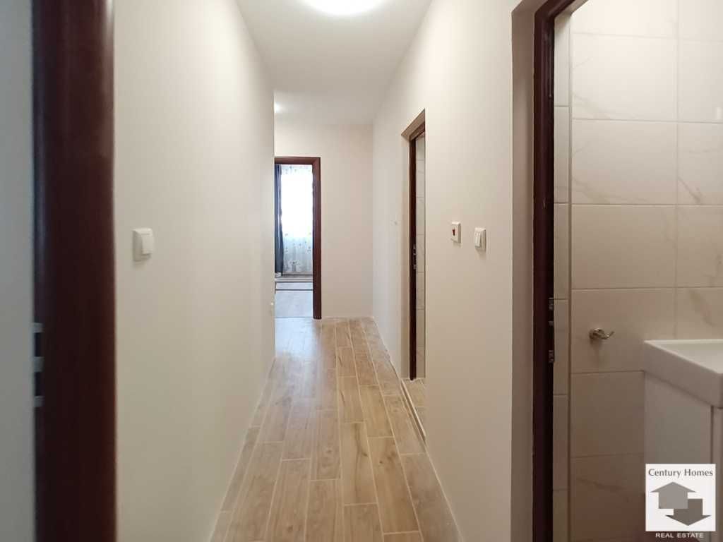 Продава се Тристаен апартамент в Велико Търново, Картала - 84 кв.м за 1905 €/кв.м - Снимка #10