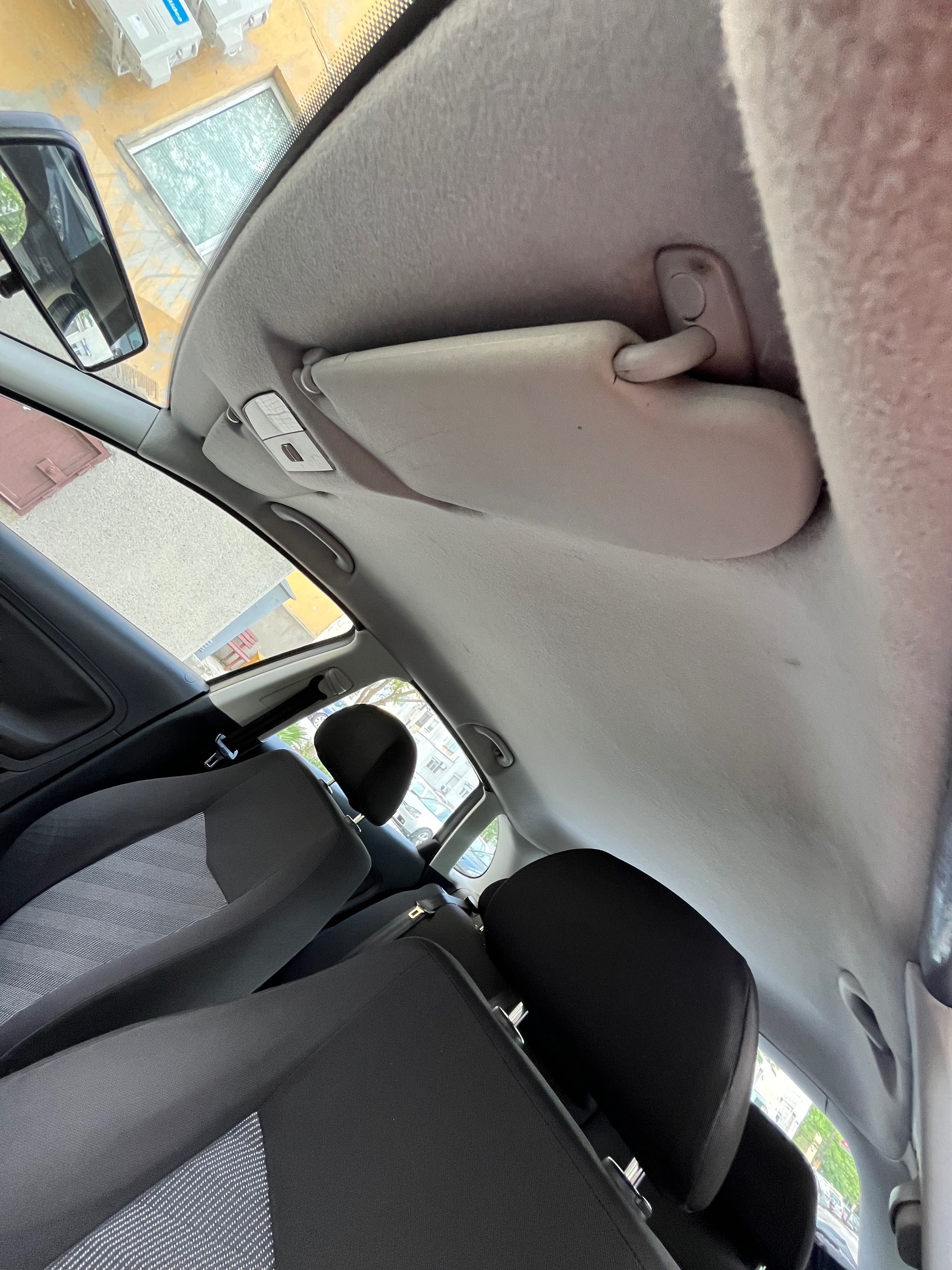 Seat Ibiza 2005 1,4 i