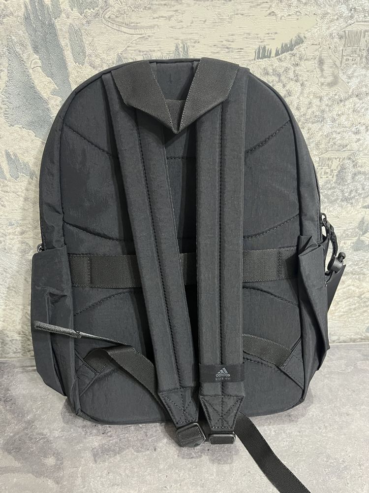 Adidas     Sumka