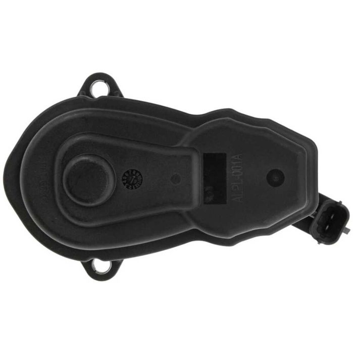 Мотор за ръчна спирачка Opel Astra K 2015 - 22 Chevrolet Volt R