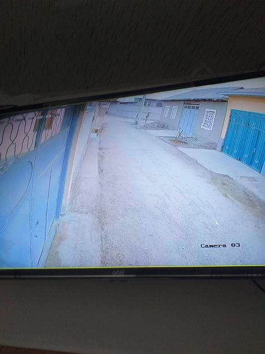 Навои шахар талонный заправка.  (Пропиской)