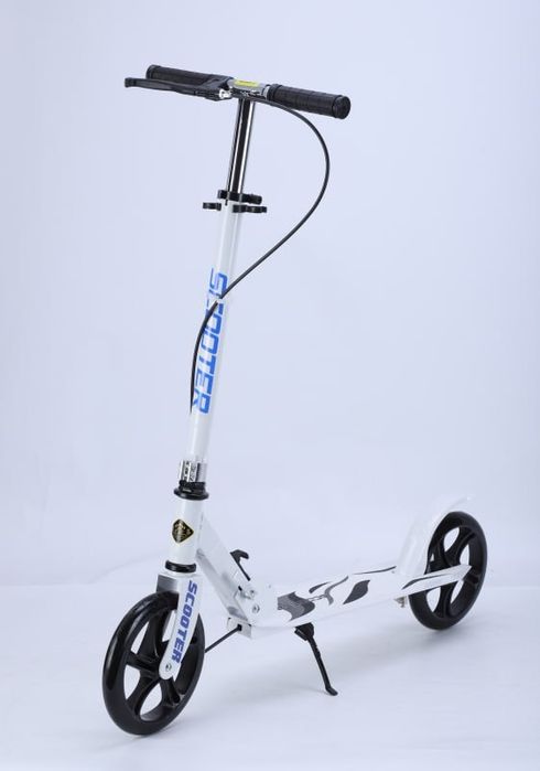 Детские самокаты оптом