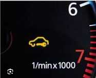 Anulare imobilizator orice masina din grupul VAG ( Seat Skoda Audi VW)