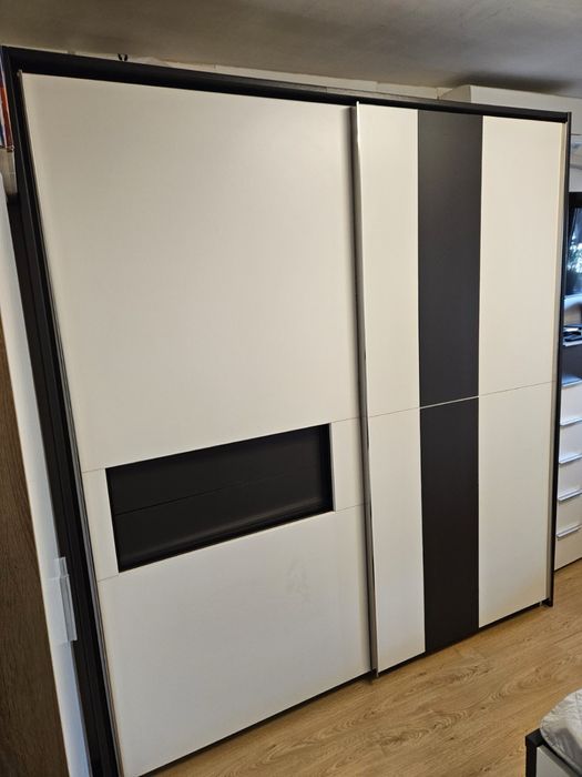 Спално обзавеждане