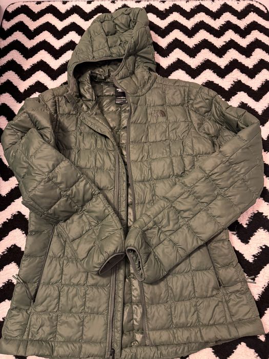 Geaca The North Face XS