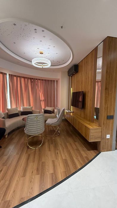 Сдаю Яккасарой навастройка 2/19/25 1500&