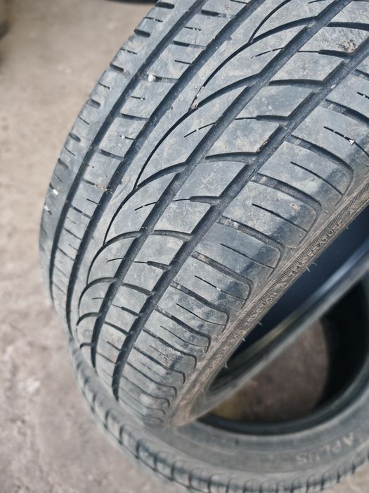 Anvelope vara 205 45 R16