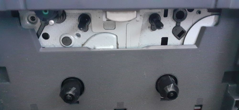 Уокмен Сони/ Walkman Sony
