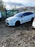 Ford Mondeo ST in conditii bune