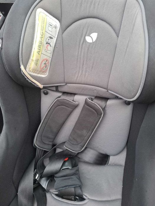 Vand scaun auto copii Joie