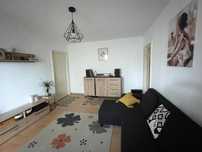 Apartament in chirie zona tractorul (1 camera)