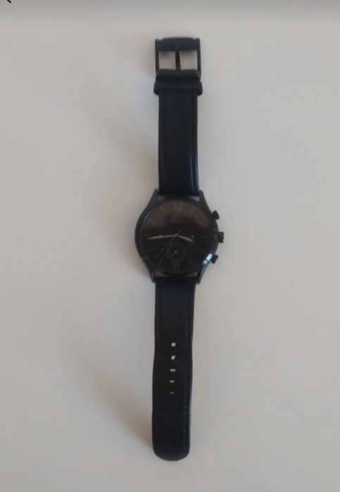 Ces clasic bărbătesc