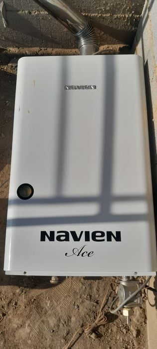 Печь для дома 150 квадрат