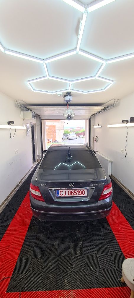 Folii auto omologate /case/spații comerciale ,prețuri imbatabile