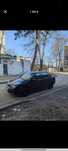 Skoda Fabia 1.9 SDI