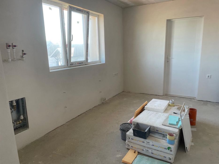 Apartamente de vanzare in Sancraieni