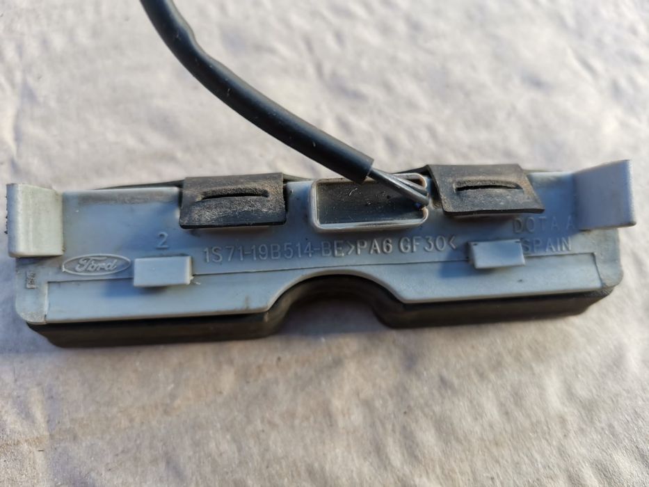 Buton deschidere switch haion switch ford mondeo mk3 1S71-19B514-BE