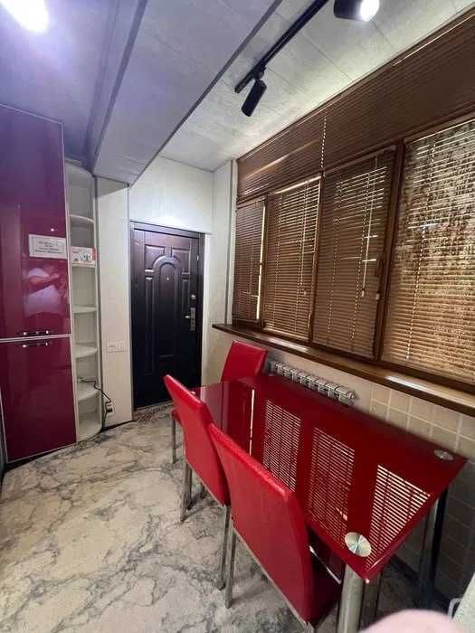 Kvartira ijaraga beriladi GUNCHA Tinchlik metro, Shayxontohur tumani